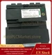 NEW MITSUBISHI MDS-B-ISV-07NX Servo Drive MDSBISV07NX