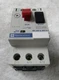 💥TELEMECANIQUE 2.5-4 AMP MOTOR CIRCUIT BREAKER 3 POLE 600 VAC GV2-M08