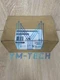 1 PCS New In Box Siemens 6ES7155-6AU01-0BN0 PLC Module 6ES7 155-6AU01-0BN0