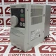 FR-S520S-0.4K-EC | Mitsubishi | Inverter Drive, 0.4kW, 200-240VAC, Used