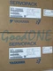 1PCS NEW Yaskawa SGD7S-120A00A002 Servo Motor Drive