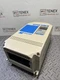 Magnetek DS304 Drive GPD 503 Ph3 50/60hz   B-8