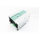 SIEMENS Used 6RA7018-6DV62-0-Z SIMOREG DC-MASTER Converter Expedited
