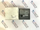 SCHNEIDER ELECTRIC 29380 TRANSFERPACT UA CONTROLLER 380-415VAC FREE FAST SHIP