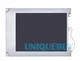 5.7" LCD Screen Display Panel for SHARP LM057QC1T01 LM057QC1T01R 1T01H 320*240