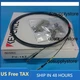 1PC New KEYENCE FU-16Z Fiber Optic Sensor FU16Z Free Shipping