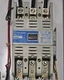 Cutler-Hammer AN16KN0 Motor Starter Nema Size 3 *Tested & Working*