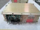 SPELLMAN X2013 REV L3 171833 403885-001 HIGH VOLTAGE POWER SUPPLY T53625