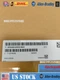 NEW SIEMENS 6FC5303-0AF22-0AA1 6FC5 303-0AF22-0AA1 Control Panel