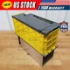 1PCS New FANUC A06B-6088-H222#H500 A06B6088H222#H500 IN BOX