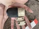 Pass and Seymour L620-C Turnlok Connector (583)
