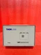 Thorlabs APT BSC201 Motion Controller  Driver 1-Axis Stepper&nbsp;Motor