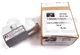 NEW ROSS 1968D1004 CONTROL 1/8IN NPT FLOW CONTROL PNEUMATIC VALVE