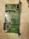 FANUC A16B-2203-0431 CPU PCB BOARD