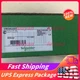 VW3A3307 frequency converter New Factory Sealed Schneider Fast Ship