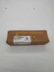 1PC Brand new ones IFM IM0011 Sensor&Proximity Switch