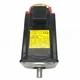 NEW For Fanuc A06B-0377-B575 servo motor Free Shipping