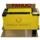 Brand New in Box FANUC A06B-6117-​H109