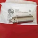 ifm KI5085 KIA3080FPKG/2T/US inductive sensors switch