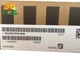 1PC New Siemens 6SL3120-2TE15-0AA4 6SL3 120-2TE15-0AA4 NEW Module With Box