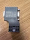 Siemens 6ES7 972-0BA41-0XA0 Industrial Control System