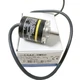 Omron E6A2-CW5C 10P 20P/R 50P/R 80P/R 100P/R 300P/R 500P/R 720P/R 800P/R 1024P/R