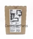 NEW 1PCS Siemens 3RT2036-1AN20 contactor