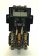 SQUARE D 8536SE01 MOTOR STARTER 600-v 90-A NEMA-3