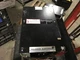 Reliance Electric Distributed System Power Module, S6R-DIG, 5-20hp, 500vdc out 