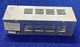 Control Techniques 8200-00156E Dynamic Braking Resistor 250W 108 Ohm DB0107