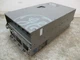 GE Fuji Electric 6KG1143250X9B1 250 HP AC Drive AF-300 G11 460V General Electric