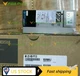 New In Box MITSUBISHI MR-J2S-40B-PY135 Servo Drive MRJ2S40BPY135