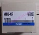 1PC New SMC MHR2-10R Rotary Actuated Air Gripper MHR210R Free Shipping