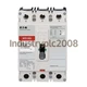 1PC Brand New Eaton HFD3200L HFD3200L Circuit Breaker DHL Expedited Shipping