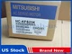 MITSUBISHI HC-KFS23K AC SERVO MOTOR HCKFS23K New in Box Expedited Shipping