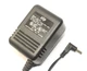 ZIP SG-511 AC Adapter DC 5V 1A for iOMEGA External Drive Z100P2 ZIP100