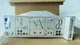 1PCS EATON VICKERS amplifier EEA-PAM-571-A-33 new