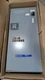 NEW Square D Altivar E-Flex Series B Motor Controller 25HP EFDLG2VY