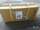 1PC NEW FANUC A06B-0128-B575#0008 AC servo motor Shipping DHL or FedEX