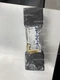 One PILZ 570640 safety switch PSEN SL-1.0P 1.1 VA 1SWITCH New