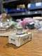 Eaton Cutler-Hammer H1114 Heater Coil 