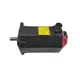 1PCS New For A06B-0227-B201 Servo Motor Tested in Good Condition Fanuc