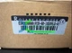 1PC New KWANGWOO Encoder RIB-60-1024VLG-A RIB601024VLGA #yr