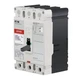EATON HFD3200L   Circuit Breaker