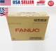 1PC New FANUC A06B-6117-H109 Servo Drive Fast Shipping