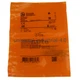 IFM IE5328 Inductive Proximity Switch Sensor New