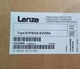 EVF9324-EVV004 NEW LENZE EVF9324EVV004 INVERTER Safety Relay Control Terminal
