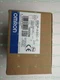 1PCS New In Box OMRON E6CP-AG5C-C Fast Ship#F