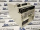 NEW Yaskawa Servo Amplifier - SGDH-60AE-N2Y49 - EEAN-2320 w/Warranty