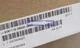 1PCS NEW SIEMENS 6SN1118-0NK00-0AA2 6SN1 118-0NK00-0AA2